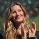 Illustration for article titled Gisele Spawns Baby Boy; Counterfeit Crackdown Hits Canal Street